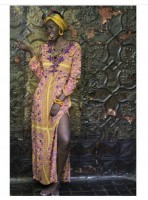 Kaftan Khar 