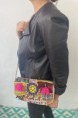 Bolso Bandolera 4 